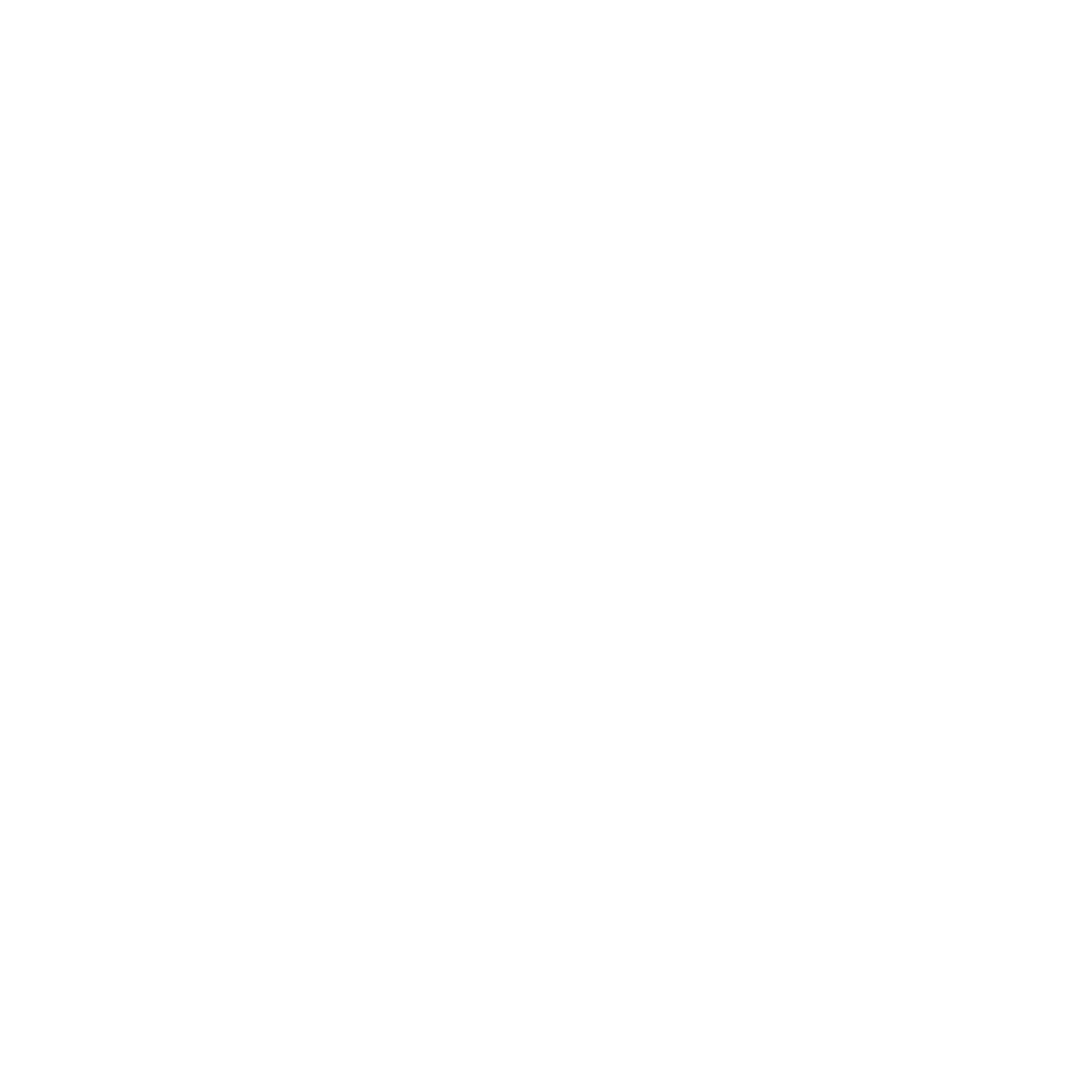 Fish Ventura